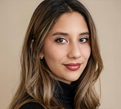 Elibeth Gonzalez Vinoles